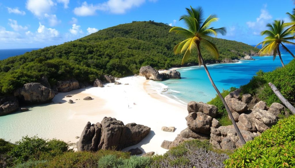 lesser known attractions st georges grenada lesser known attractions st georges grenada