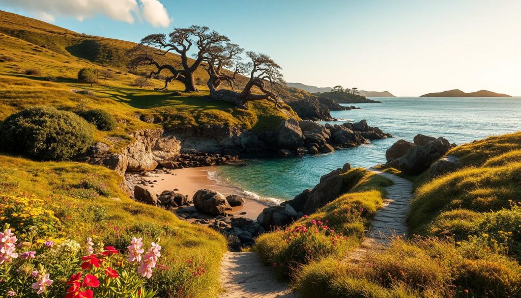 lesser-known natural wonders in English Harbour lesser-known natural wonders in English Harbour