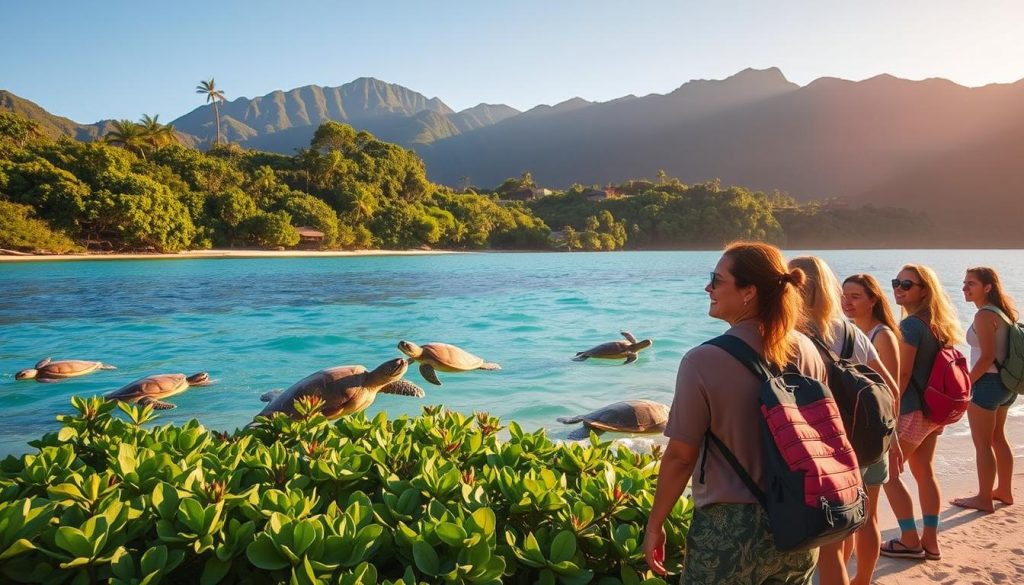 levera beach eco tours levera beach eco tours