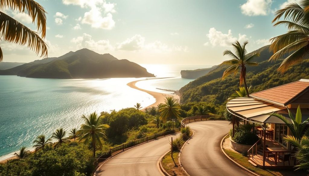 levera beach scenic drive levera beach scenic drive