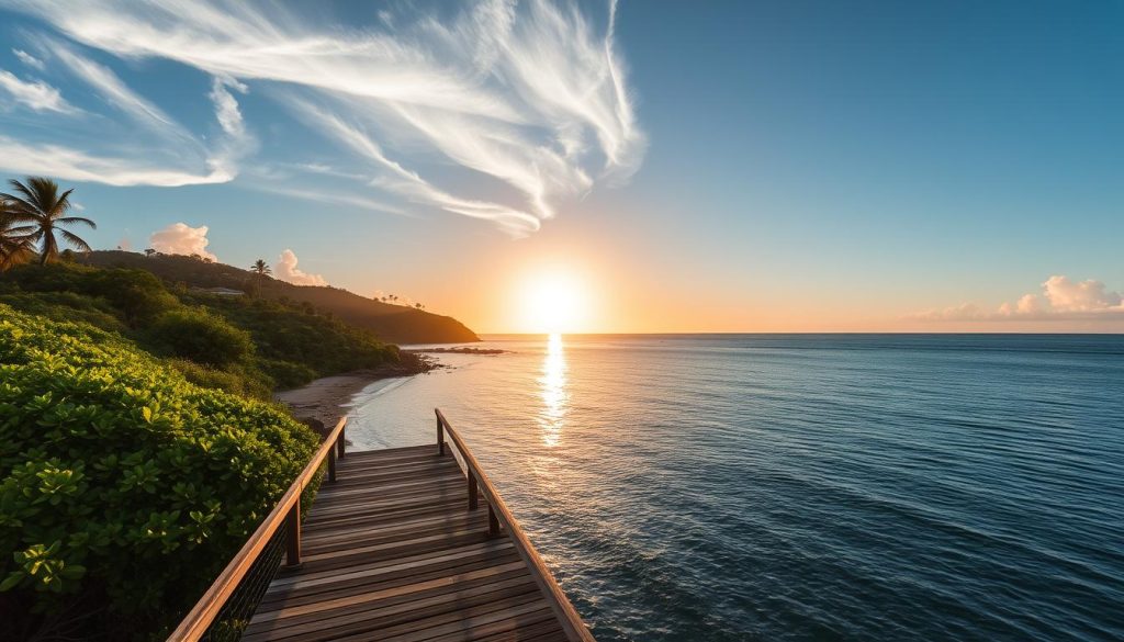 levera beach sunrise photography levera beach sunrise photography