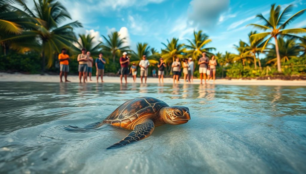 levera beach turtle conservation levera beach turtle conservation