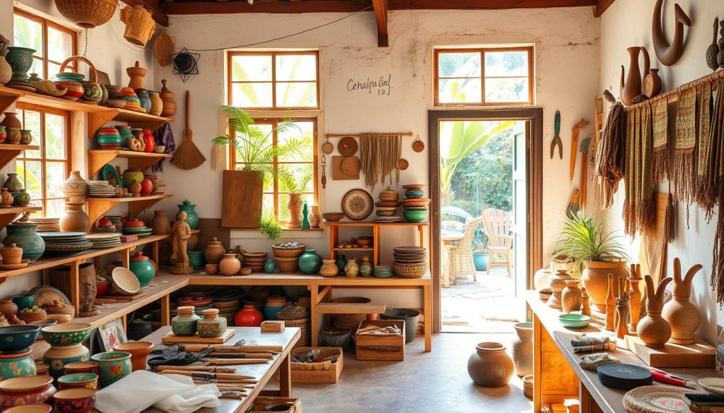 local artisan workshop local artisan workshop