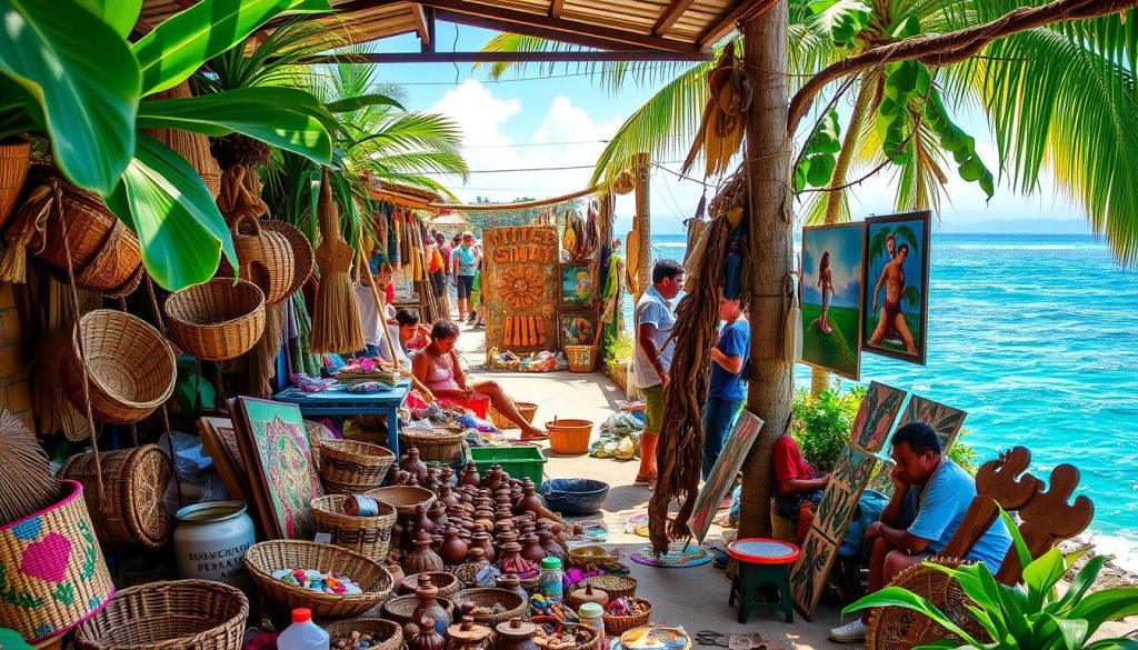 local artisans and craftspeople local artisans and craftspeople