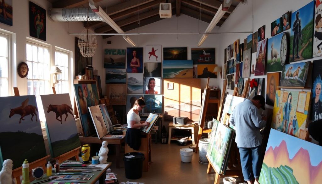 local st georges artists local st georges artists