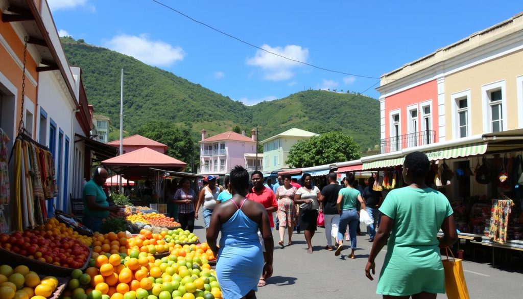 low-cost activities Grenada low-cost activities Grenada