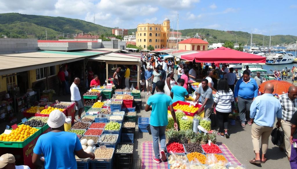 low-cost activities Grenada low-cost activities Grenada