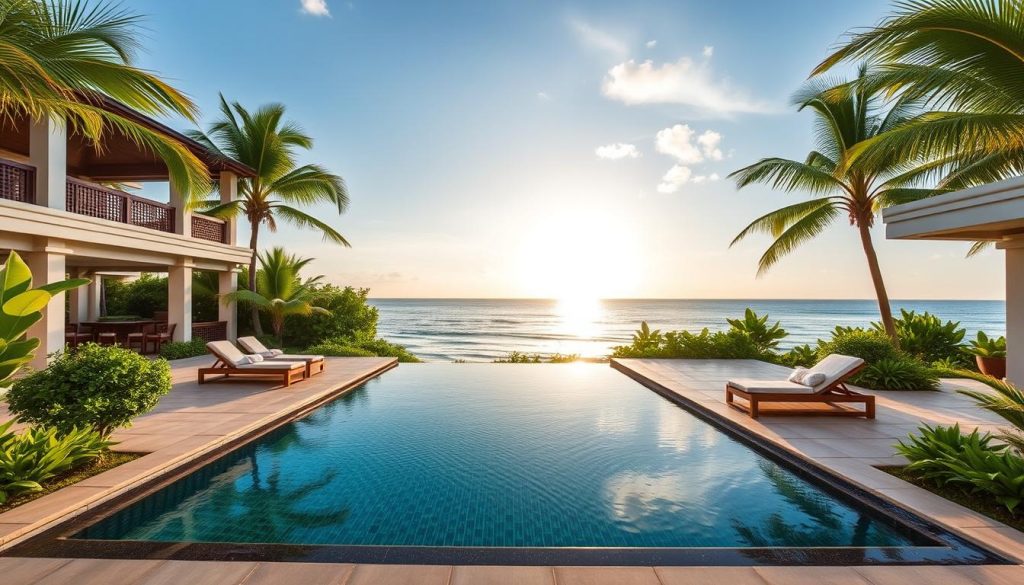 luxury accommodations luxury accommodations