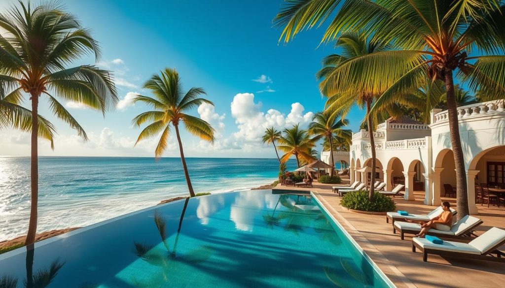 luxury accommodations grenada luxury accommodations grenada