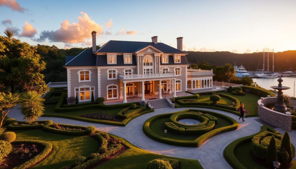 luxury accommodations in english harbour luxury accommodations in english harbour