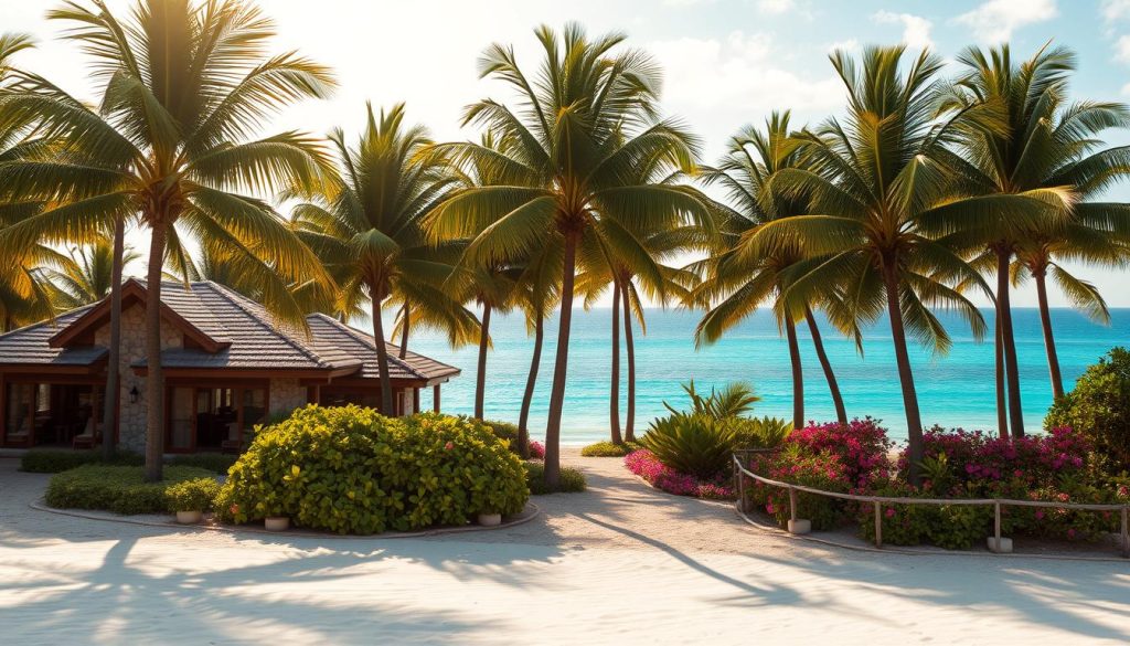 luxury beachfront cottages luxury beachfront cottages