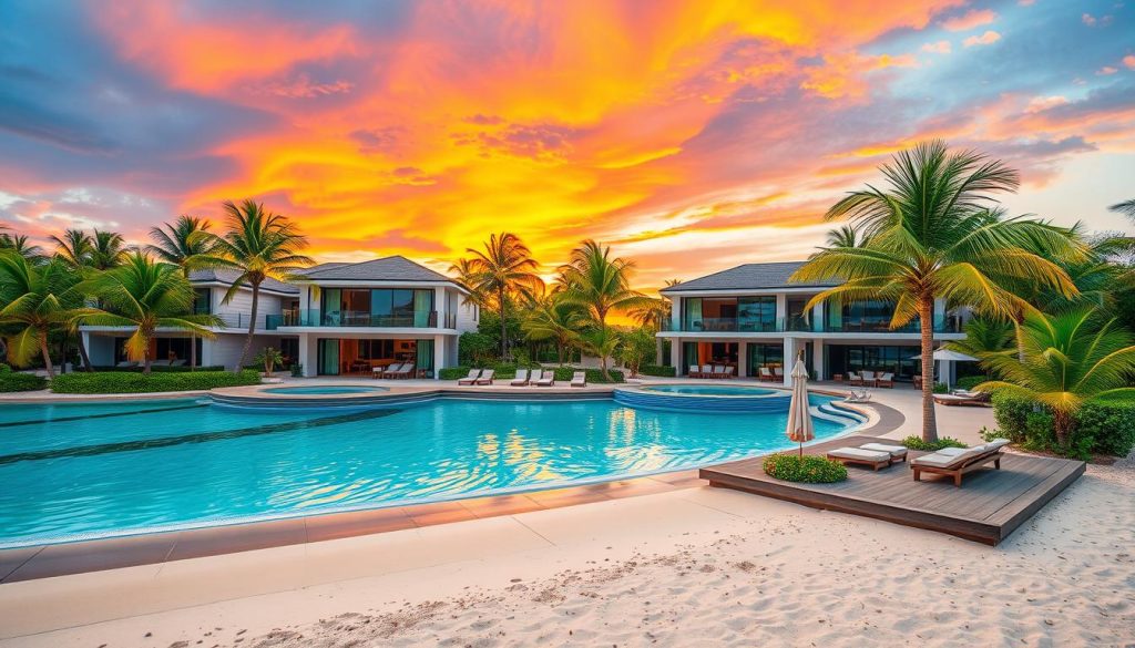 luxury beachfront rentals luxury beachfront rentals