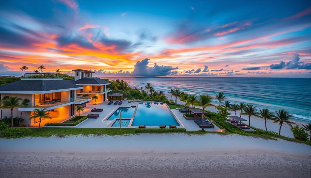 luxury beachfront rentals luxury beachfront rentals