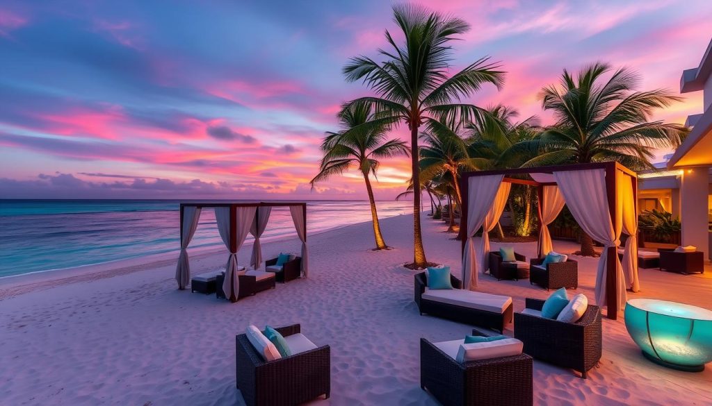 luxury beachfront rentals luxury beachfront rentals