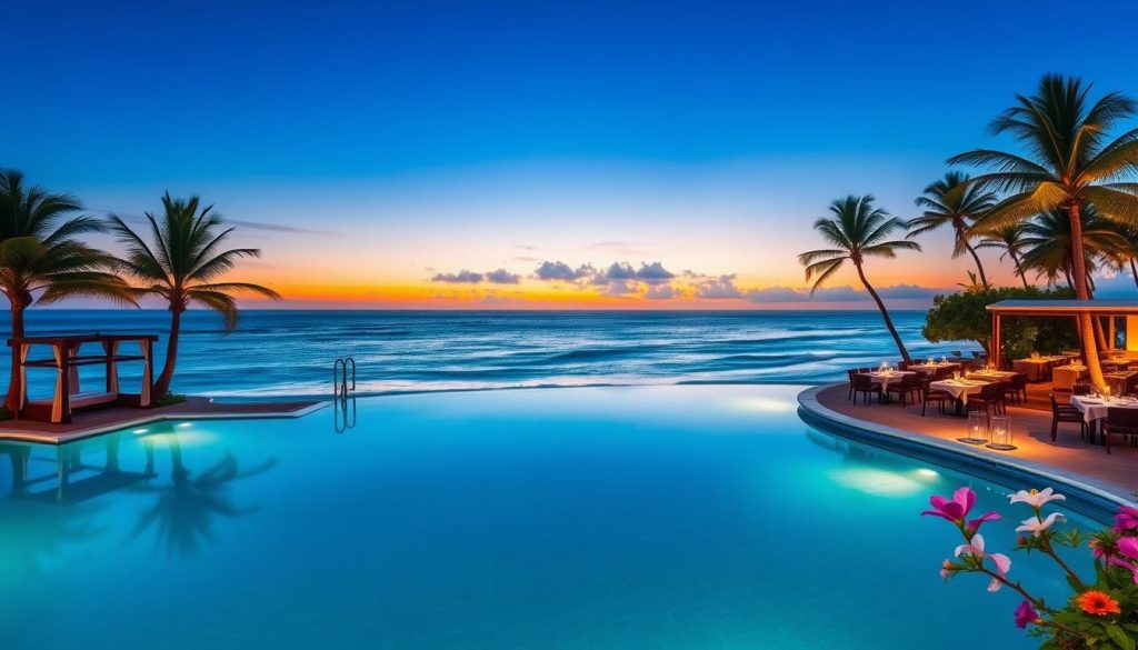 luxury beachfront resorts luxury beachfront resorts