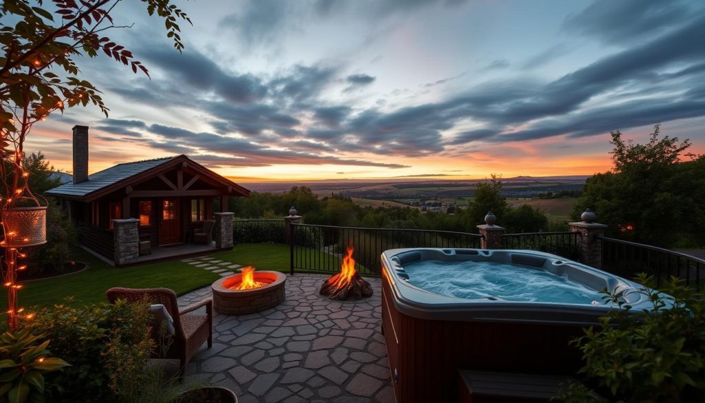 luxury couples retreat flamands luxury couples retreat flamands