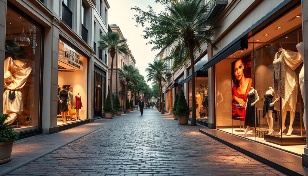 luxury fashion boutiques luxury fashion boutiques