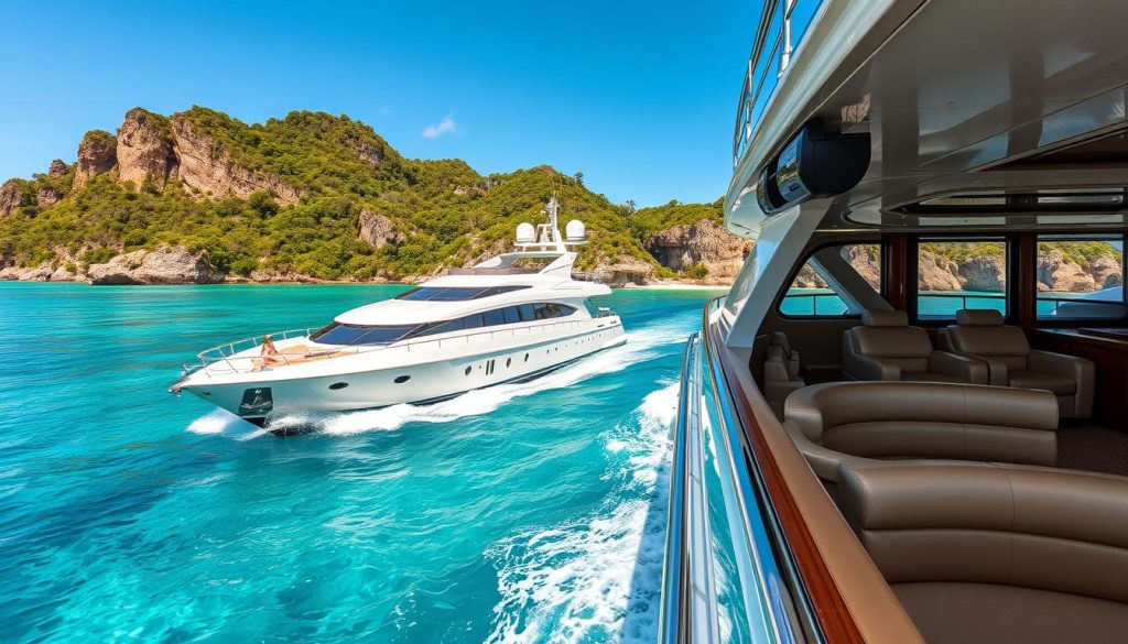 luxury yacht charters luxury yacht charters