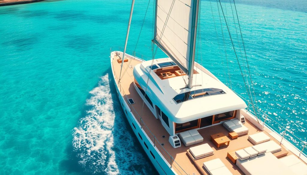 luxury yacht charters luxury yacht charters