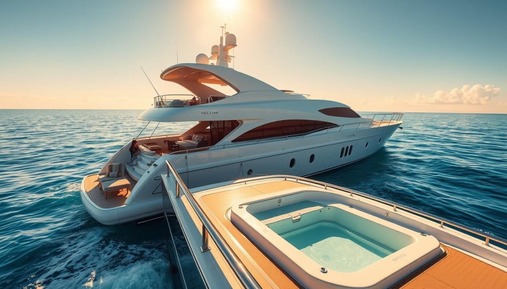 luxury yacht charters luxury yacht charters