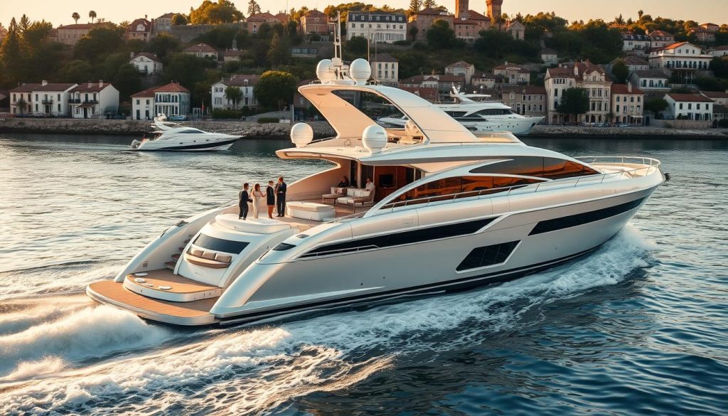 luxury yacht charters luxury yacht charters