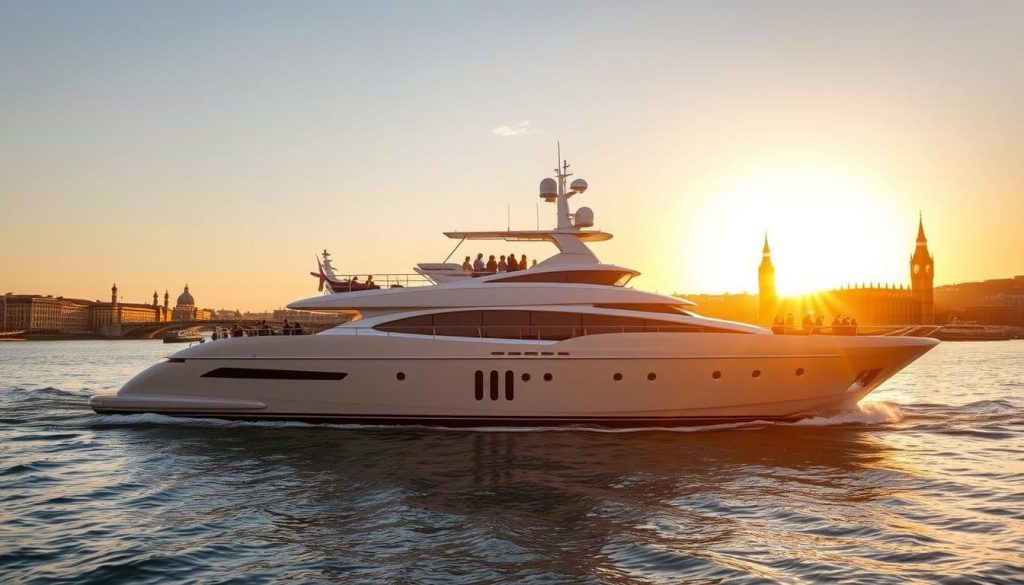 luxury yacht sunset tour luxury yacht sunset tour