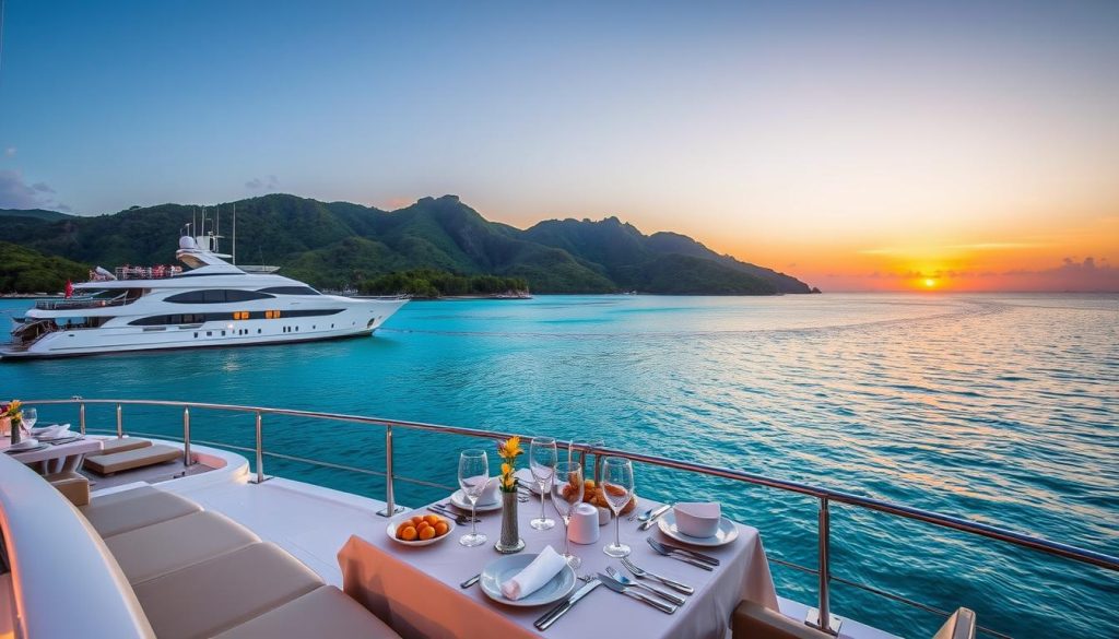 luxury yachting experiences luxury yachting experiences
