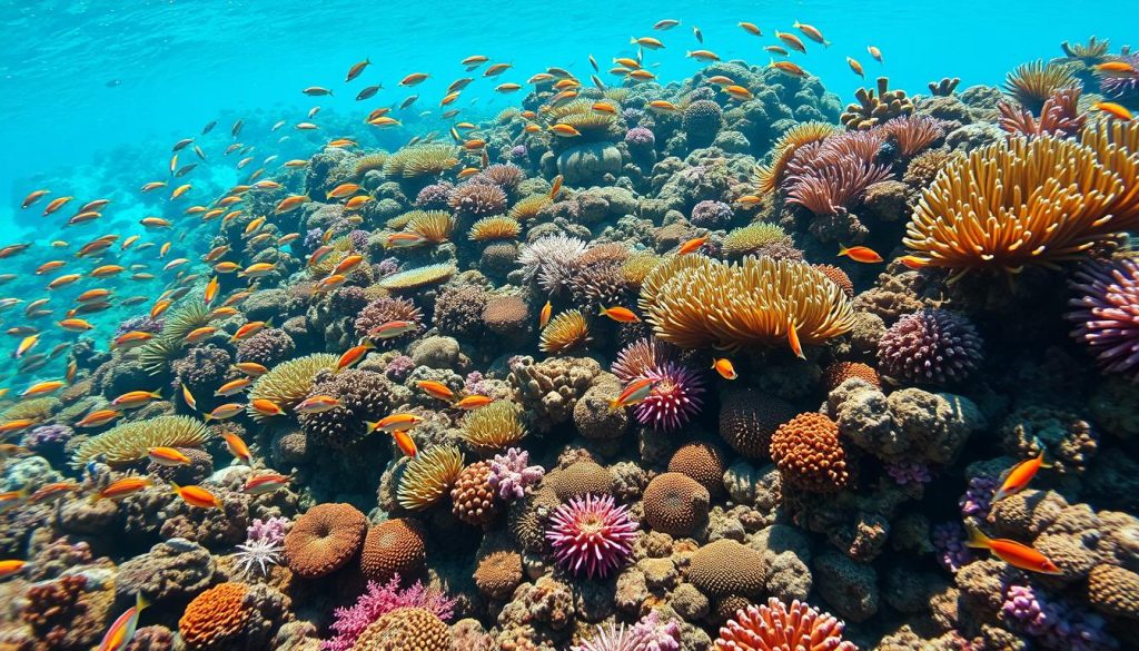 marine biodiversity marine biodiversity