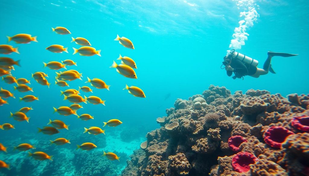 marine conservation marine conservation