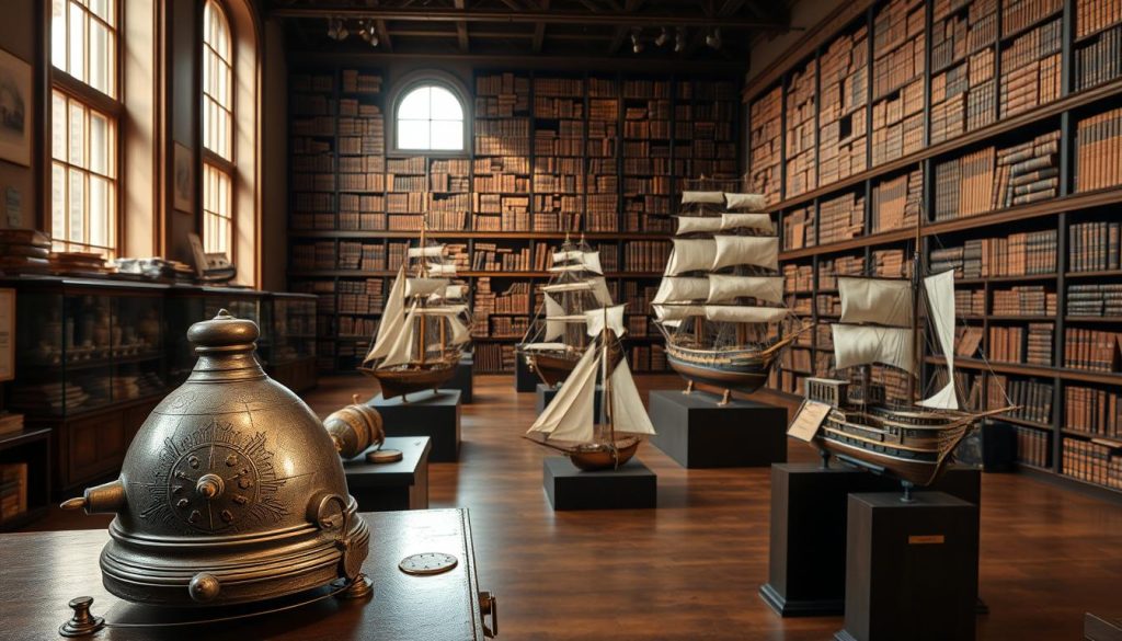 maritime artifacts maritime artifacts