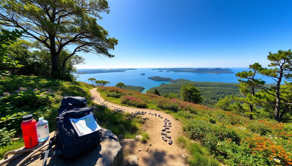 mindful hiking practices mindful hiking practices
