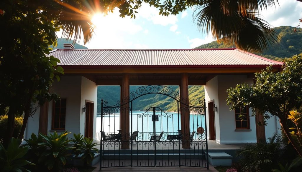 museum carriacou museum carriacou