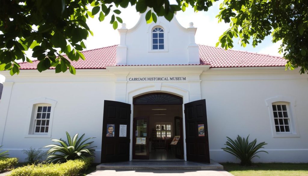 museum grenada museum grenada