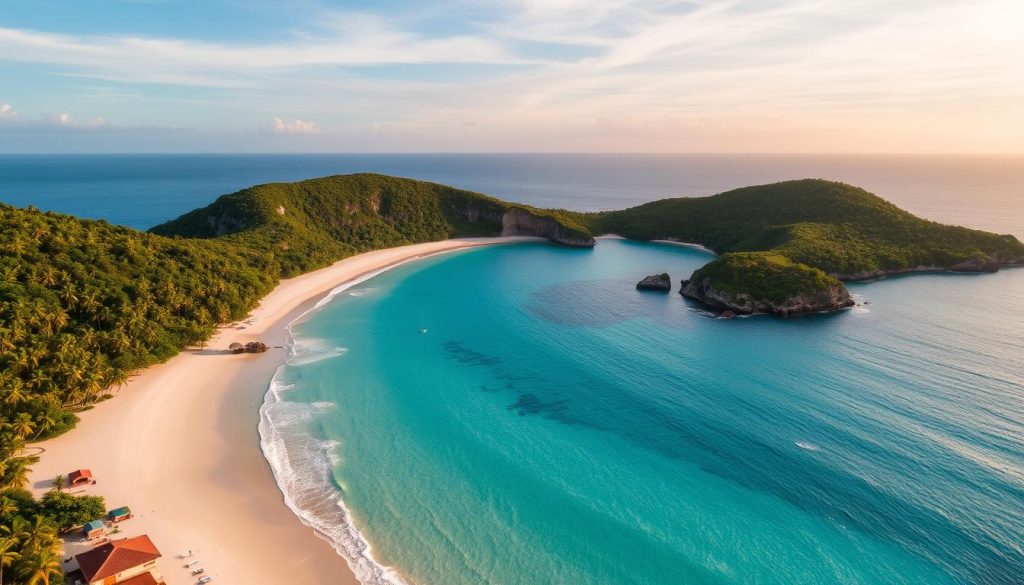 must-see attractions in Colombier must-see attractions in Colombier