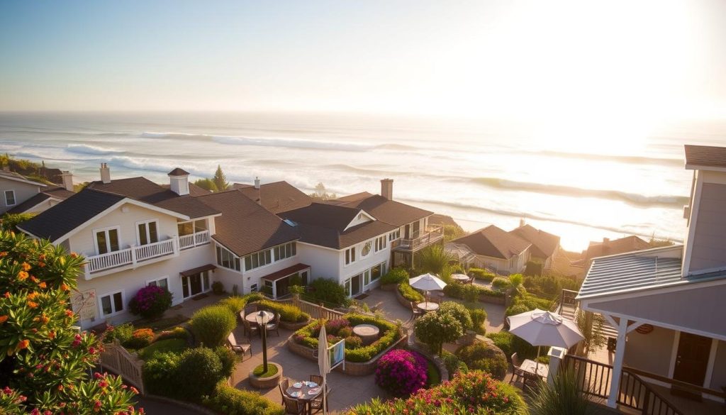 nearby hotels in Shell Beach nearby hotels in Shell Beach