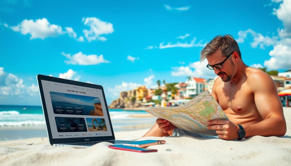 off-season travel deals off-season travel deals