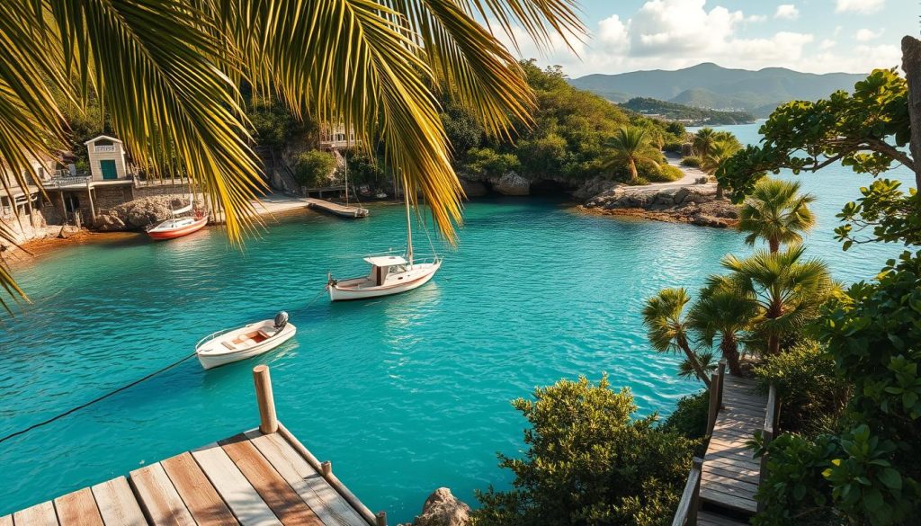 off-the-beaten-path English Harbour locations off-the-beaten-path English Harbour locations