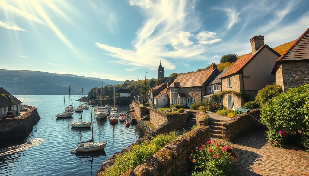 off-the-beaten-path English Harbour locations off-the-beaten-path English Harbour locations