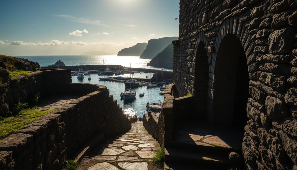 off-the-beaten-path English Harbour locations off-the-beaten-path English Harbour locations