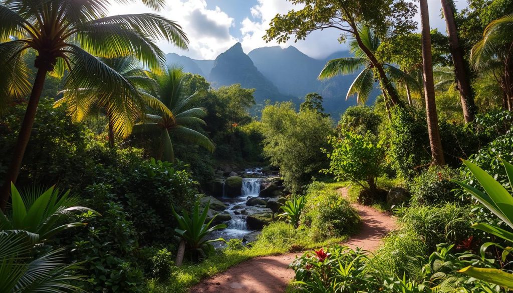off the beaten path Grenville Grenada off the beaten path Grenville Grenada