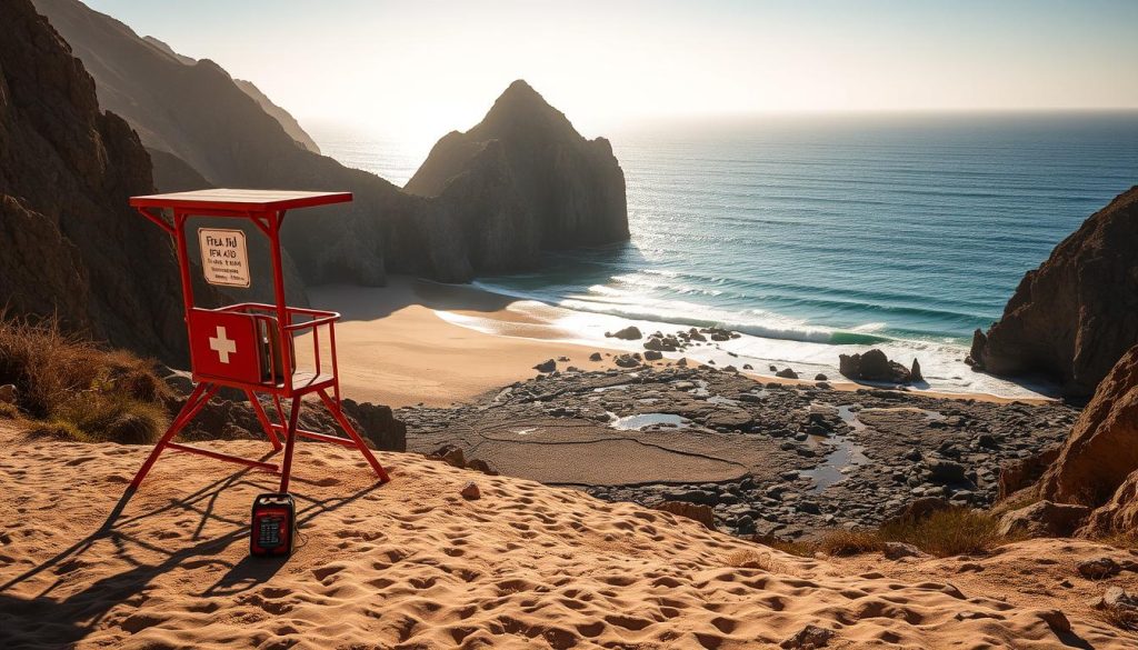 off-the-beaten-path beaches safety off-the-beaten-path beaches safety