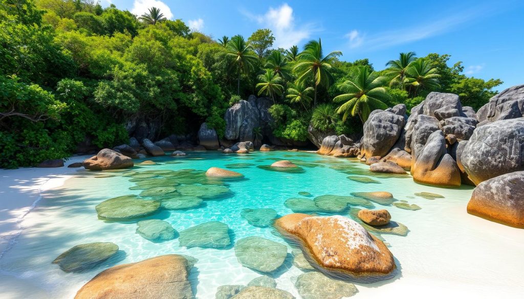 off-the-beaten-path locations off-the-beaten-path locations