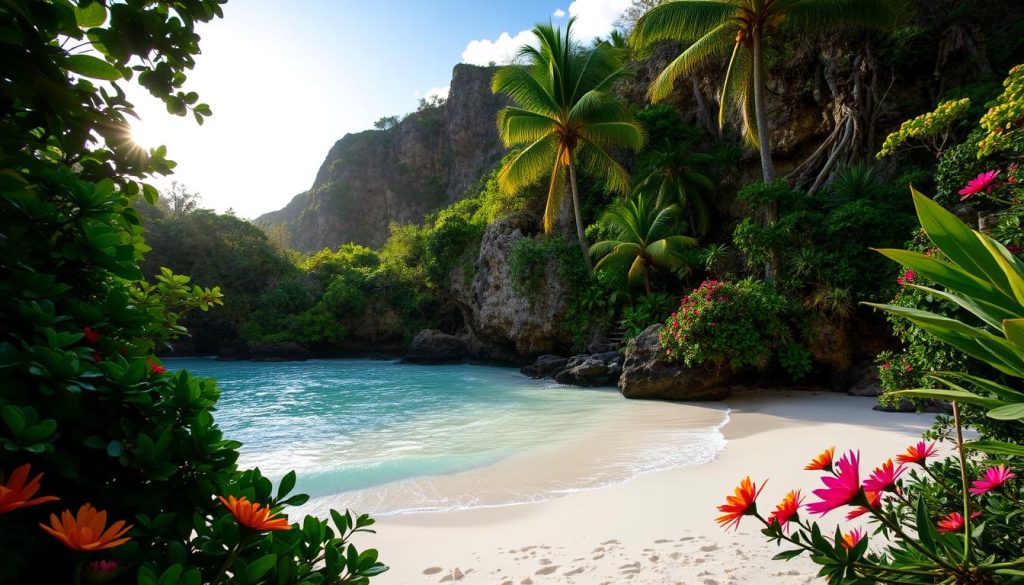 off the beaten path st georges grenada off the beaten path st georges grenada