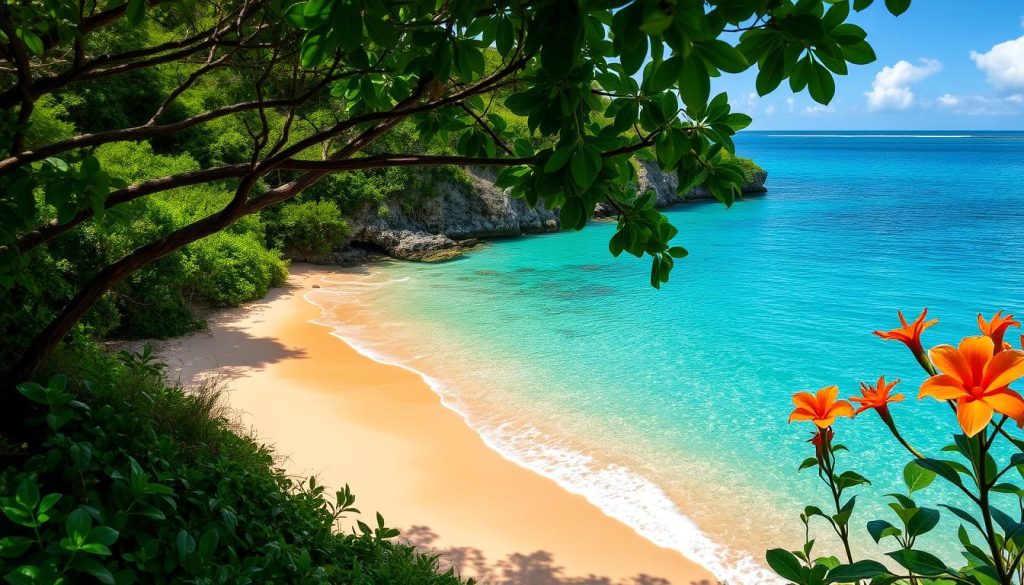 off the beaten path st georges grenada off the beaten path st georges grenada