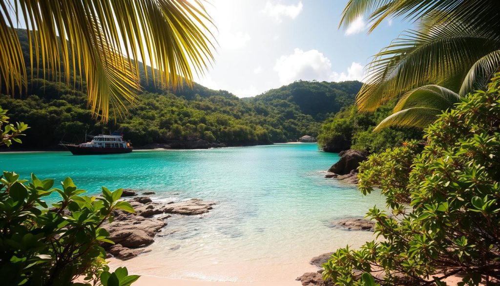 off-the-beaten-track attractions grenada off-the-beaten-track attractions grenada