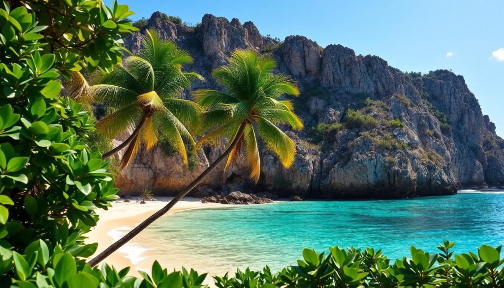 off the grid Carriacou off the grid Carriacou