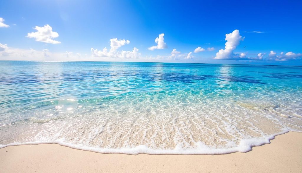 optimal water clarity optimal water clarity