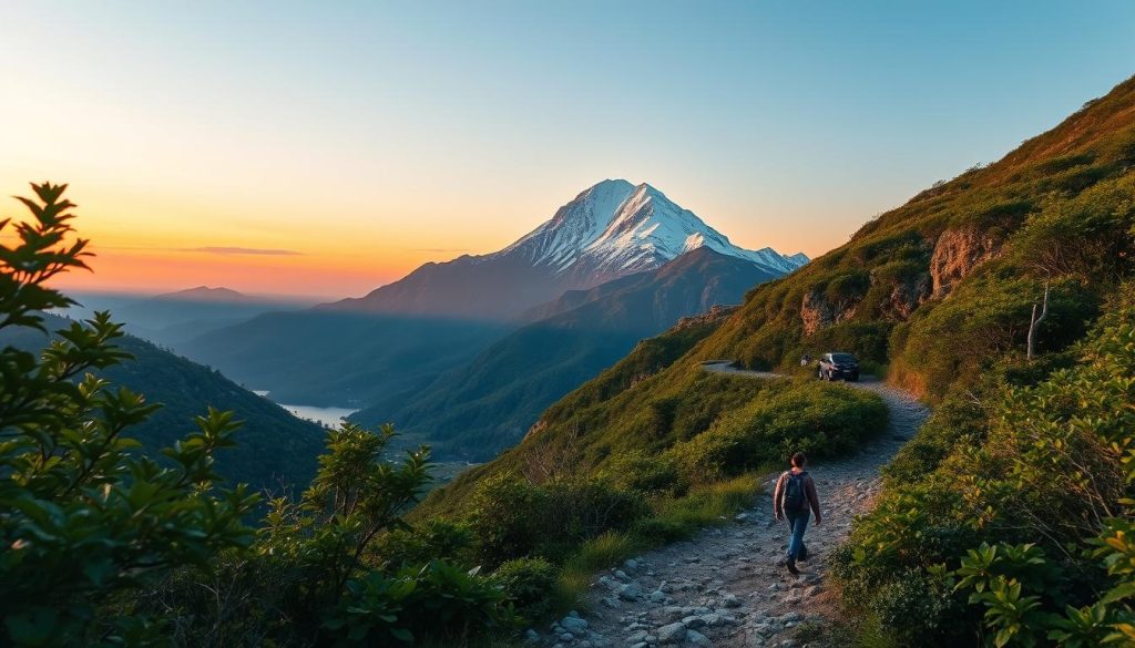 outdoor adventure outdoor adventure