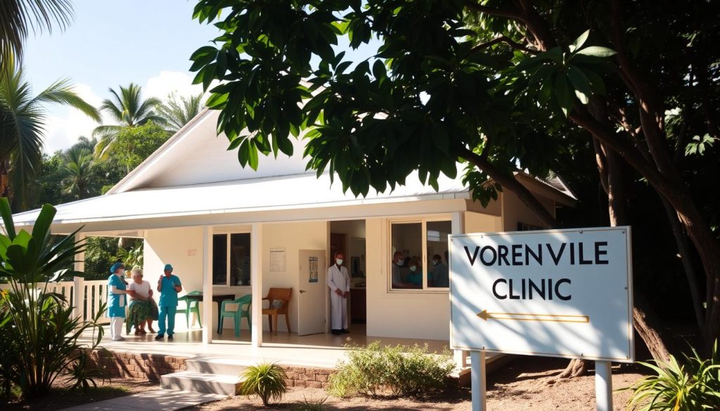 overseas volunteer opportunities Grenville overseas volunteer opportunities Grenville