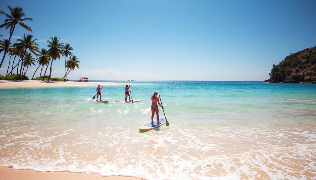 paddleboard lessons paddleboard lessons